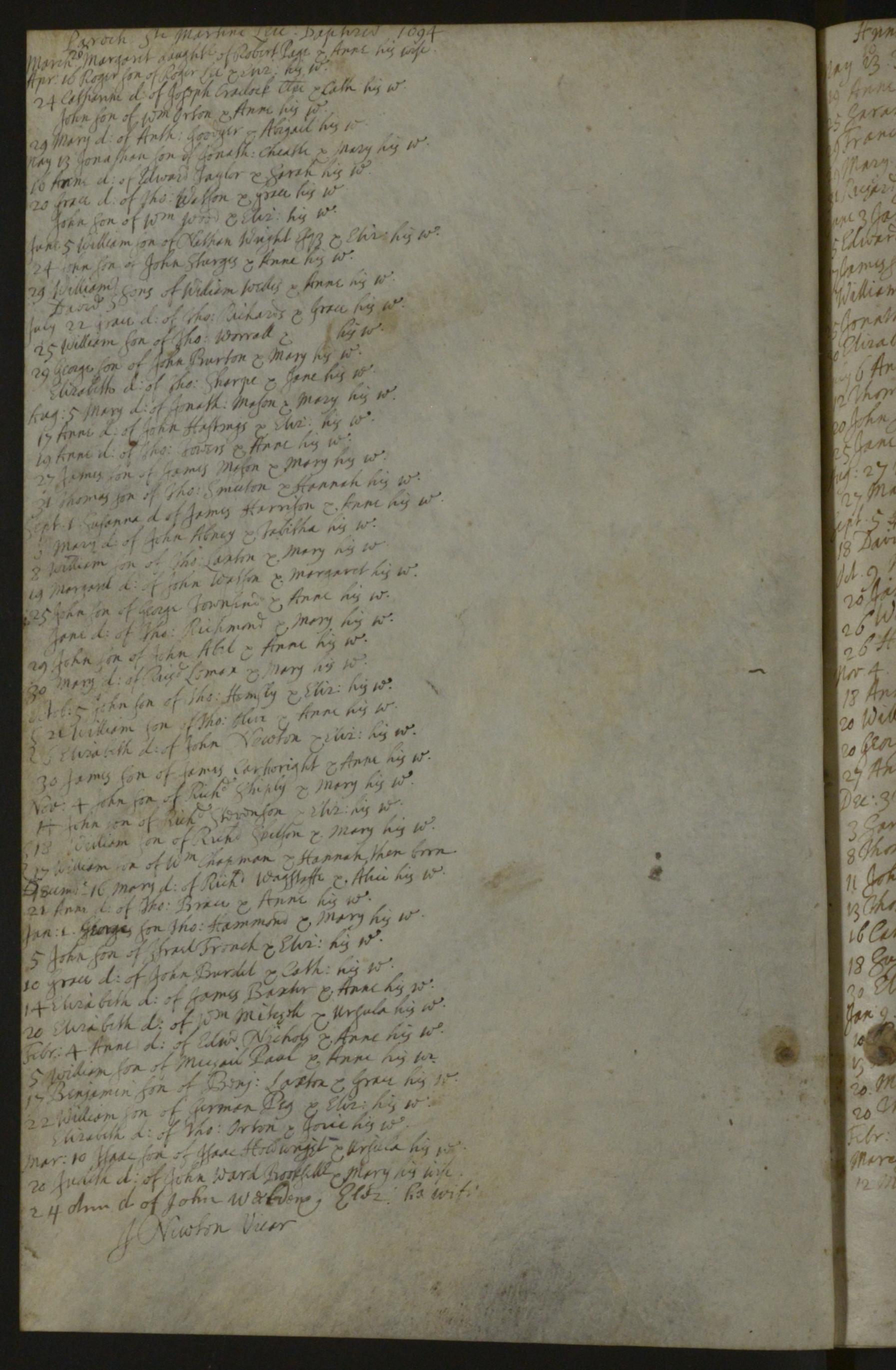 Citation image